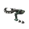 Greenlee 15 Ton Die Style Crimper (Bare Tool), small image number 1