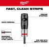 Milwaukee 10 AWG Solid Wire Stripper, small image number 3