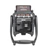 Ridgid CS6x VERSA Digital Recording Monitor with Wi-Fi, small image number 4