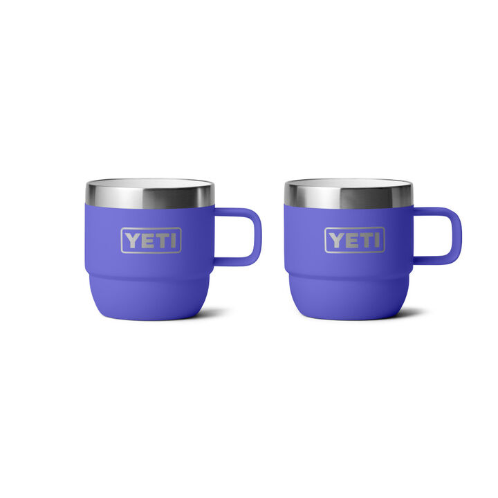 Ultramarine Violet