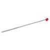 Milton AeroBlade 24in Extension Reach Nozzle Blow Gun, small image number 1