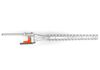 Husqvarna HA322 21 Inch Hedge Trimmer Attachment, small image number 3