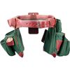 Occidental Leather OxyLights 7 Bag Framer Set XXL, small image number 4
