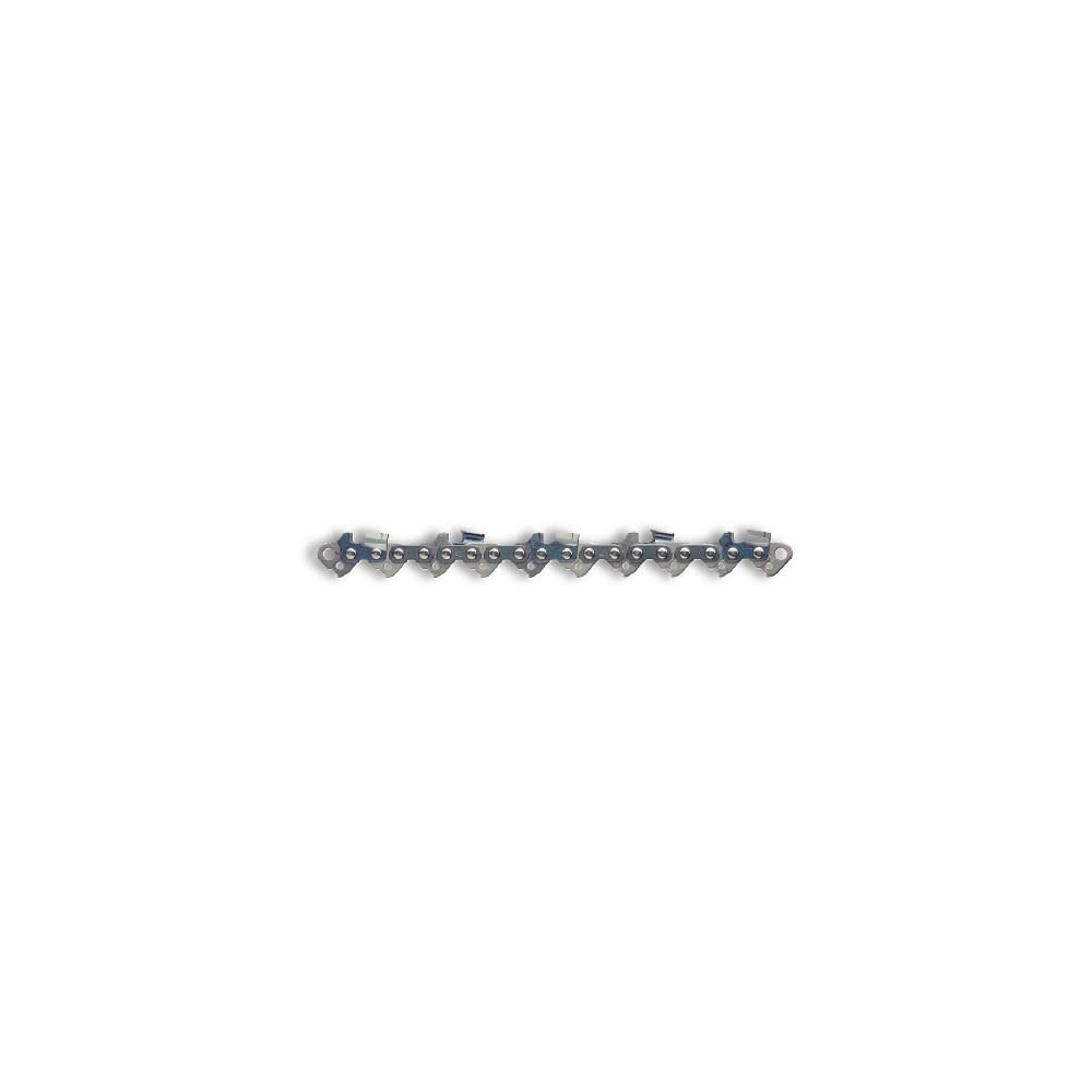 Stihl 16in Oilomatic Rapid Super 33RS 60E Saw Chain, large image number 1