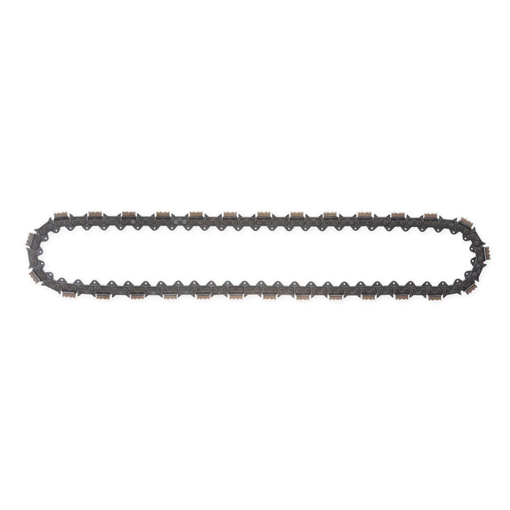 ICS FORCE4 10/12 Inch Speed King Premium S Replacement Diamond Chain, large image number 1
