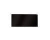 Hobart Weld-It Shaded Lens No. 5 2 In. x 4.25 In., small image number 1