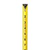 Crescent Lufkin Tape Measure Auto Lock 700 Series 1 in x 25 ft, small image number 2