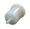 Kubota Parts 10 Micron In-Line Fuel Filter Assembly, small image number 3