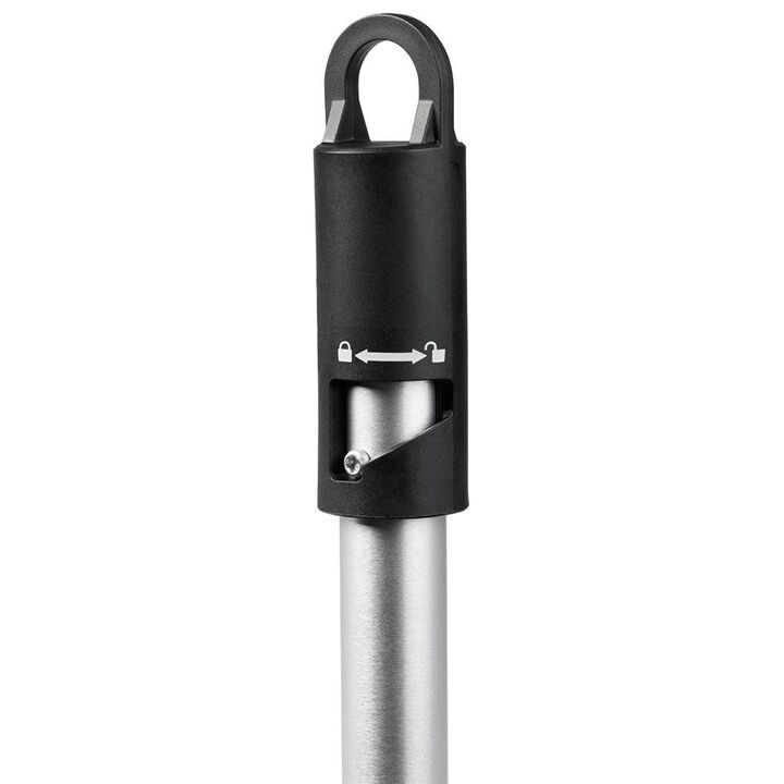 Milwaukee M18 FUEL QUIK-LOK Attachment Hanger 3pk, large image number 4