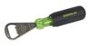 Greenlee Bottle Opener, small image number 1