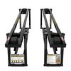QuickJack 8000TLX 8000 Lbs 110V Extended Frame Portable Truck Lift, small image number 4