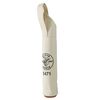 Klein Tools Canvas Electrode Bag, small image number 5