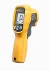 Fluke Digital Temperature Meter, small image number 1