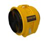 Master 16 Inch Confined Space Ventilator, small image number 1