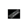 Wera Tools 6000 Joker 4 Imperial 1 Combination Ratchet Wrench Set, small image number 3