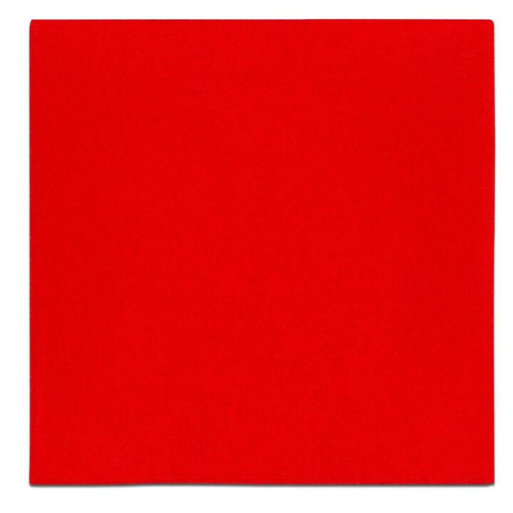 Diablo Tools 4-1/2in. x 4-1/2in. StickFast Palm Sander 1/4 Sheet 100 Grit - 4 Pack, large image number 0