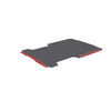 Weather Guard Rigid Flooring with Sills for RAM ProMaster 118 Inch Wheelbase, small image number 1