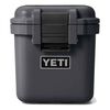 YETI Loadout GoBox 15 Gear Case, small image number 1