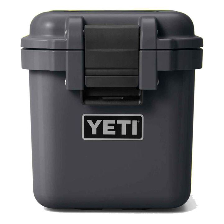 YETI Loadout GoBox 15 Gear Case, large image number 0