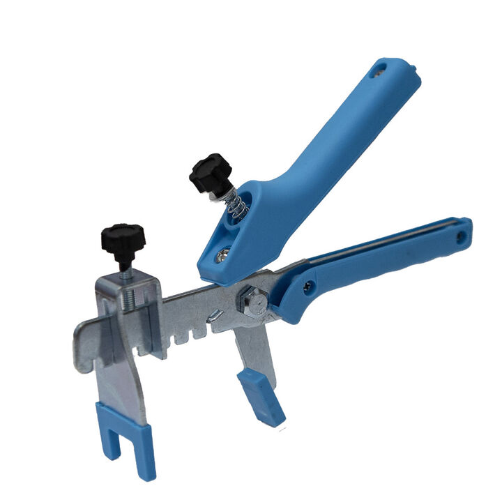 Bon Tool Tile Spacer Tool, large image number 1