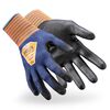 Hexarmor Helix A4 21G HexAir HPPE/Nylon Blend Shell Work Gloves Medium, small image number 1