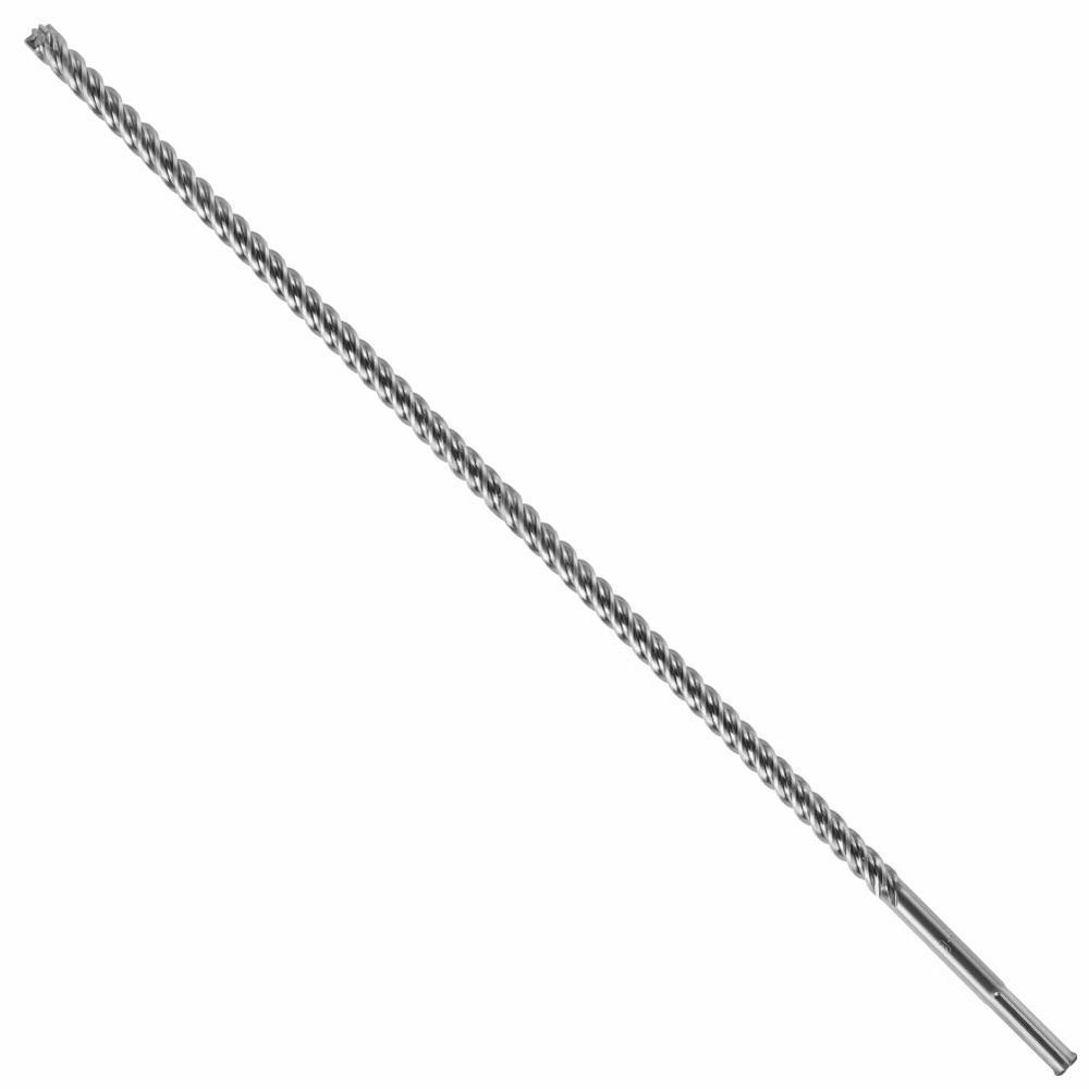 Bosch 7/8 Inch x 31 Inch x 36 Inch SDS-max Speed Xtreme Rotary Hammer Bit, large image number 1