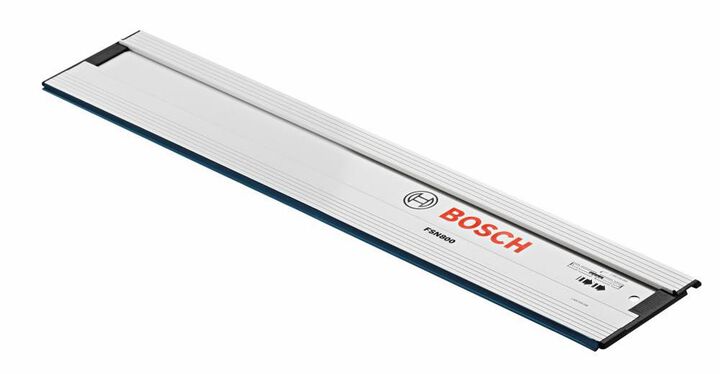 Bosch 31.5 Inch Track-Saw Track
