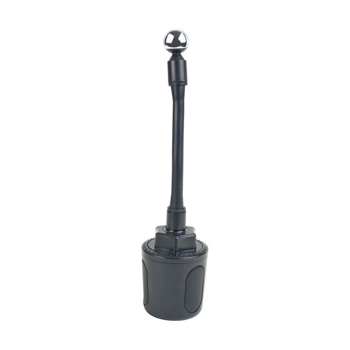 Nite Ize Steelie Orbiter Plus Cup Holder Kit, large image number 7