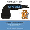 Spyder Grout-Out Multi-Pack, small image number 2