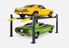 Bendpak HD-9XL Four Post Vehicle Lift 9000 lbs Capacity, small image number 1