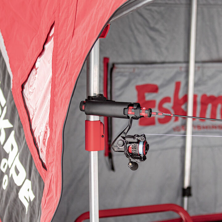 Eskimo E-Hub Deadstick Holder, large image number 4