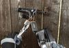 Dremel Carbide Flush Cutting Blade, small image number 3