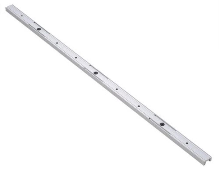 Incra 24in Miter Slider