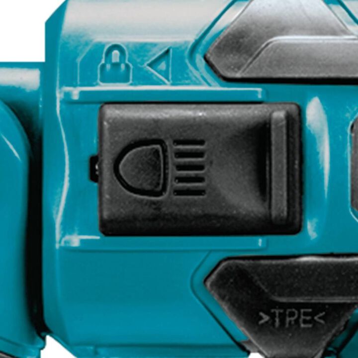 Makita 7.2V 1/4inch Hex Driver Drill Kit with Auto Stop Clutch, large image number 15