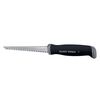 Klein Tools Jab Saw, small image number 1