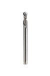 Rotozip Metal Bit, small image number 4