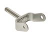 Kubota Parts Shaft Holder for Mower Decks, small image number 2