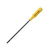 Megapro 10 in Length Black Oxide Steel ShaftLok Extension, small image number 2