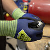 Hexarmor Helix 1G HexAir HPPE/Nylon Blend Shell Work Gloves 2X, small image number 5
