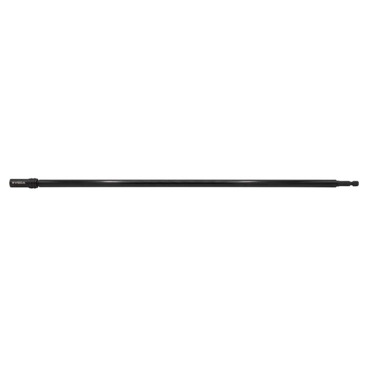 Vega Spin-Grip Bit Holder 18 in