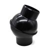 Big Horn 4 Inch Plastic Spherical 360 deg Swivel Ball Joint, small image number 1