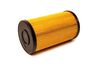Kubota Parts Paper Element Fuel Filter Assembly with O-Ring, small image number 2