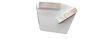 National Flooring Equipment Diamond Grinding Disks - 20 Grit PCD, small image number 2