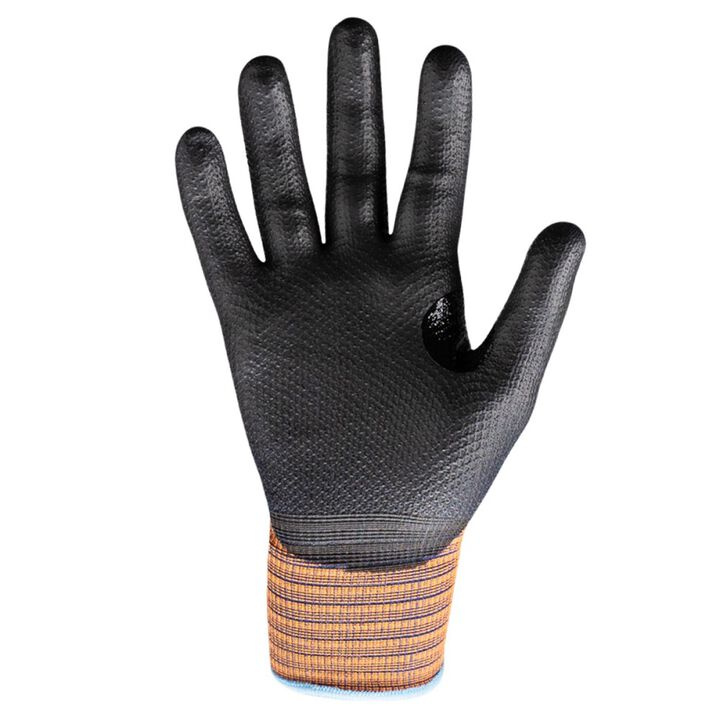 Hexarmor Helix A4 21G HexAir HPPE/Nylon Blend Work Gloves 3X, large image number 3