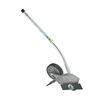 Echo 7.75 in Blade Curved Shaft Edger Attachment for Powerhead, small image number 4