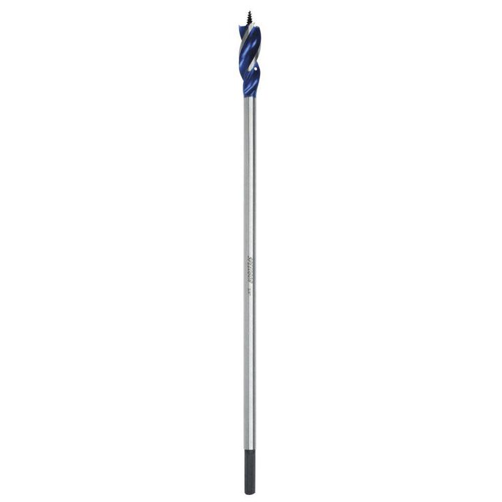 Irwin SPEEDBOR MAX 3/4in Wood Boring Installer Drill Bit