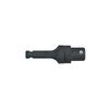 Klein Tools Impact Socket Adapter for NRHD, small image number 1