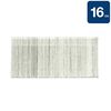 Metabo HPT 2in 16 Gauge Straight Finish Nails 2500qty, small image number 2