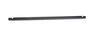 Southwire SIMpull Cable Guide System, small image number 2
