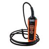 Klein Tools WiFi Borescope, small image number 1